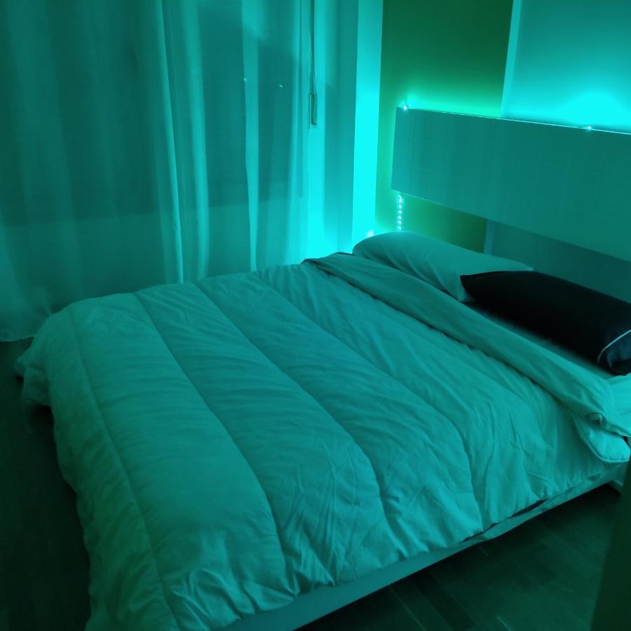 Atico Spa Rural Alcarraz 외부 사진