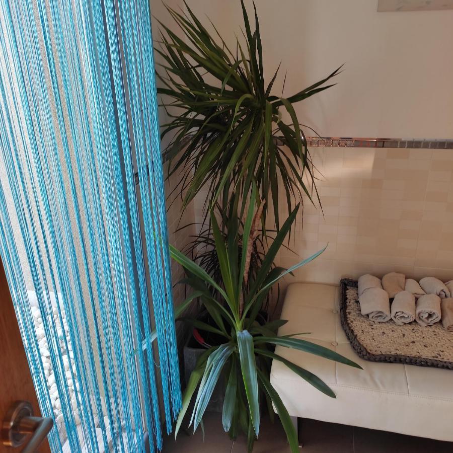 Atico Spa Rural Alcarraz 외부 사진