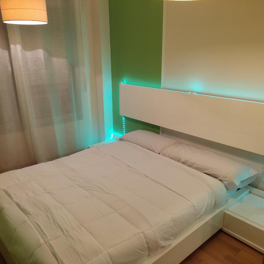 Atico Spa Rural Alcarraz 외부 사진